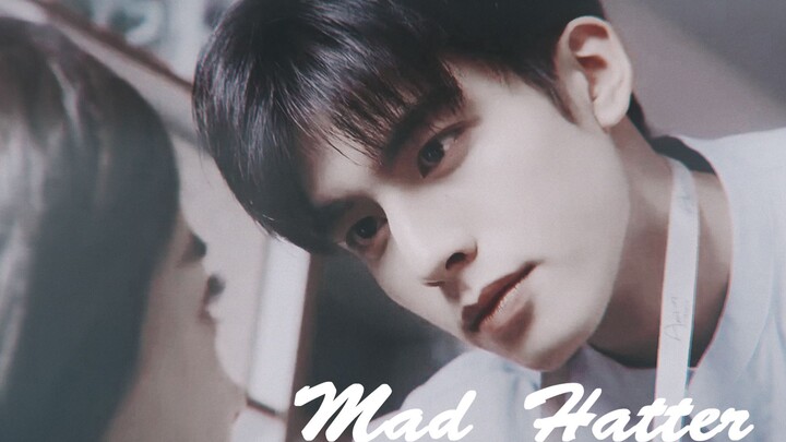 Everything about my sister belongs to me | Textbook-Cool, Flirty, Seductive, and Sly Younger Man ② |