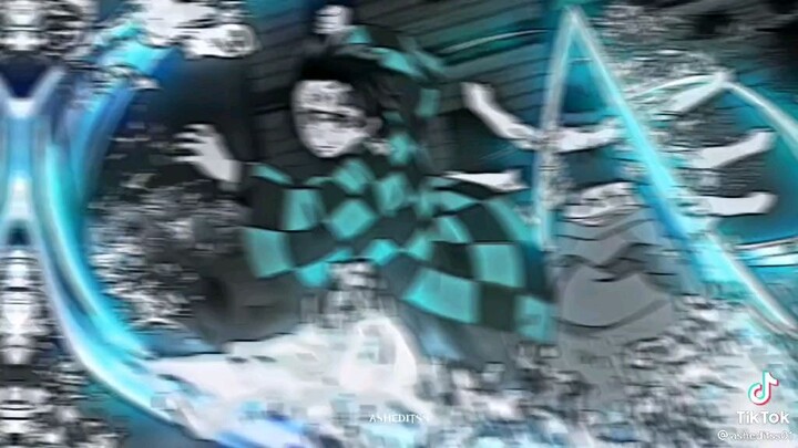 rapping all the anime ive watch ctto