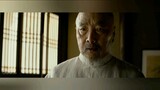 MAN of TAI CHI   2013 (Tagalog Dubbed) Full Movie