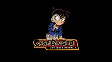 Detective Conan Episode 74