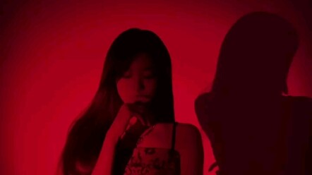 Một nữ thần tượng trong làng giải trí trong nước thực sự đã cover ca khúc “Desire” của Thái Từ Khôn!