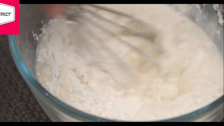 Ẩm thực của người Hàn #amthucngon #monngonmoingay