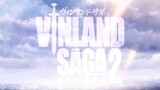 Vinland saga season 2 ep 14