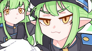 [Alice Gear Aegis] Issues and Solutions (Author: Fuengs)