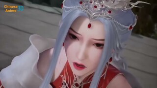 Wan Jie Du Zun Episode 242 Sub Indo