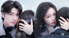 𝟘𝟚) 𝕊𝕜𝕚 𝕀𝕟𝕥𝕠 𝕃𝕠𝕧𝕖 🇨🇳 (𝕋𝕒𝕘𝕒𝕝𝕠𝕘 𝔻𝕦𝕓)