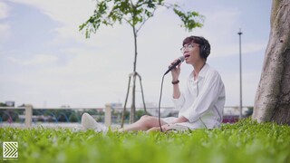 Nguyễn Minh Nhật live "Nếu Một Mai Tôi Bay Lên Trời - Trúc Nhân" | Live Session SS2 #1