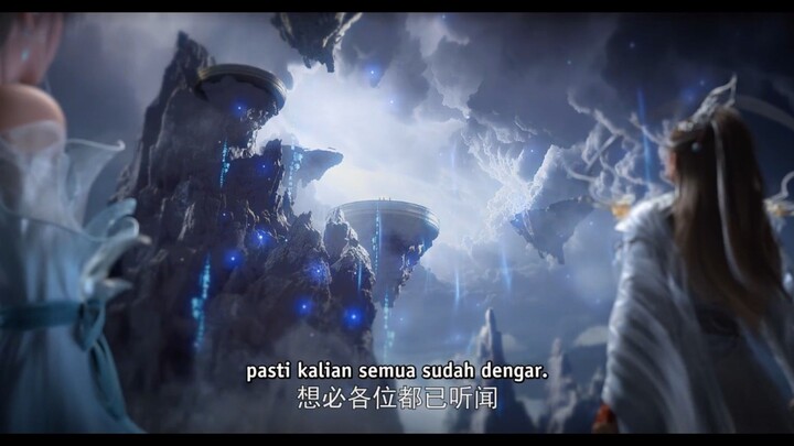 Geπre Loπgest | Episode 253