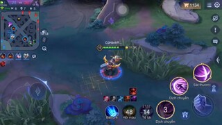 Chơi game bạn sợ nhất mấy thể loại gì? #gamehaynhat