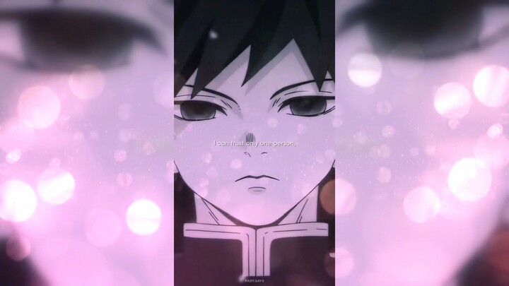 do you know who I am