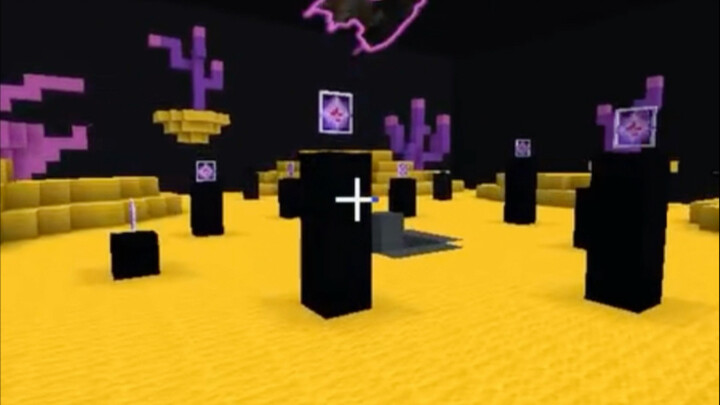 ماينكرافت: تسويق سريع للنسخة الأصلية من «ماينكرافت»