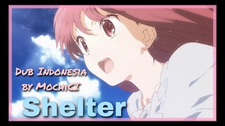 shelter Dub Indonesia