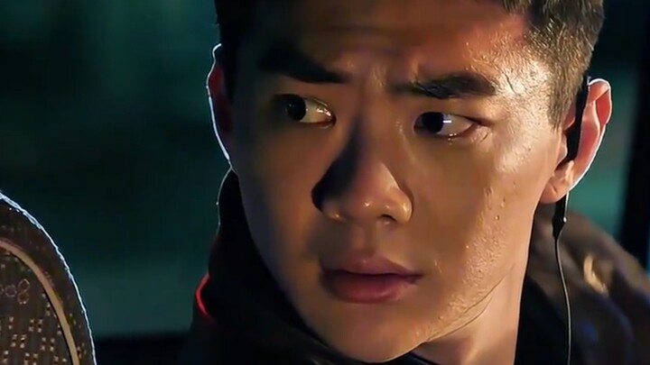 ถ้าผู้อำนวยการกรมไม่ใช่พ่อแท้ๆ ของคุณล่ะก็ เตรียมรับแรงโกรธจากกรมระดับมณฑลได้เลย!