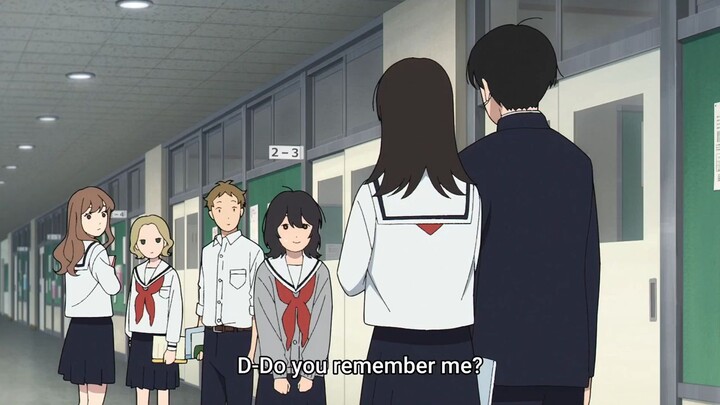 𝐌𝐑 𝐘𝐀𝐍𝐎'𝐒 𝐎𝐑𝐃𝐈𝐍𝐀𝐑𝐘 𝐃𝐀𝐘 || 𝐄𝐏𝐈𝐒𝐎𝐃𝐄 𝟏𝟐