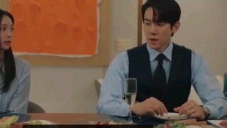 Trailer terbaru drama Korea Dial Now 2 episode 5