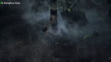 Martial Universe S6 Eps 07 Sub Indo