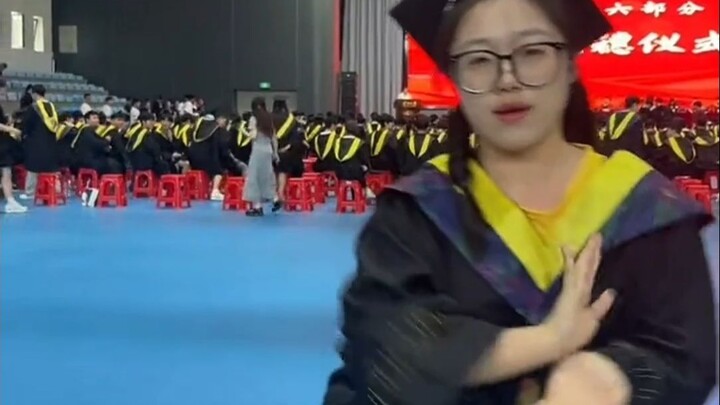 【เวทีสุดติส】528 เพิ่งนึกขึ้นได้ตอนเรียนจบว่าต้องสะสมชิ้นส่วนคูลลินัน