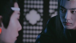 [Drama version of Xianwang/Yingwang] Completed Two Xians and One Machine/Three People/Beware of the 