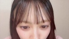 Ito Momoka (AKB48/SHOWROOM Live Streaming/2025.06.23)