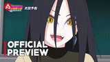 Boruto: Naruto Next Generations Episode 267 - Preview Trailer
