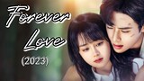 Forever Love (2023) Episode 1