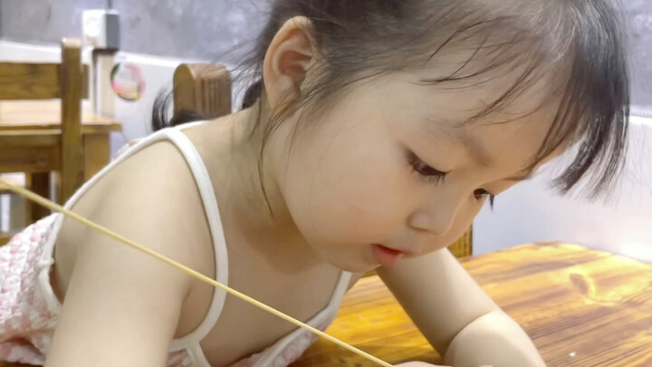 เก็บพุงของคุณหน่อย～