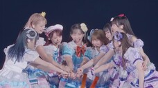 Love Live! Sunshine!! Aqours Finale LoveLive! ~Eikyuu stage~ Day 2