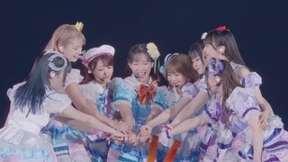 Love Live! Sunshine!! Aqours Finale LoveLive! ~Eikyuu stage~ Day 2