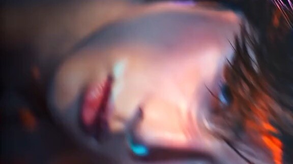 Arrrrrrrr it’s so hensem