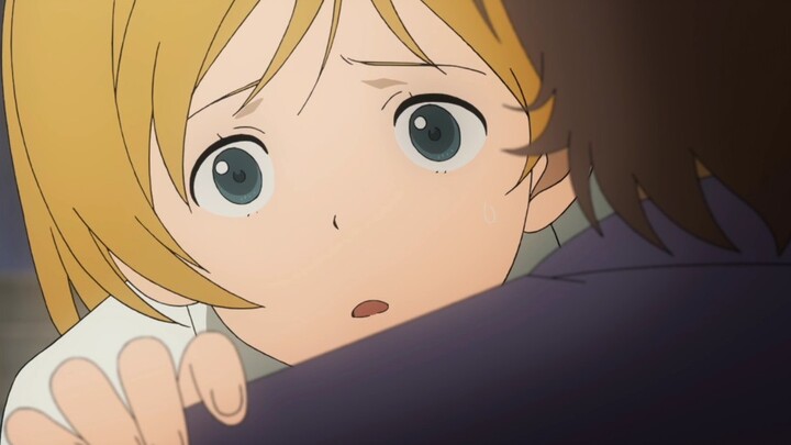 【ตุลาคม】ทีเซอร์ตอนที่ 2 ซีซั่น 6 ลูแปงผู้ร้ายข้ามศตวรรษ: นักสืบกับจอมวายร้าย