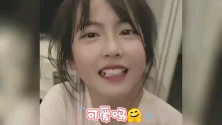骗你生女儿系列