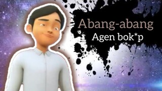 Upin&Ipin Lucu (BAHASA SUNDA) || [Abang-abang Agen Bok*p]