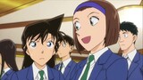 [Red School Trip Love Red Chapter] Shinran cut