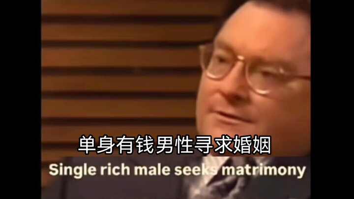 【What a thoroughly satisfying blind-date negotiation 👍】