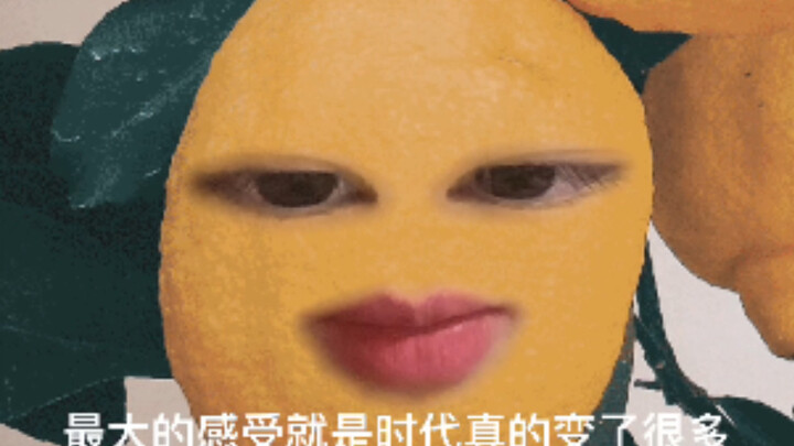 【Curhat】Pengalaman Seorang Veteran Dunia Gugou yang Kembali ke Komunitas Setelah Tiga Tahun Menjauh