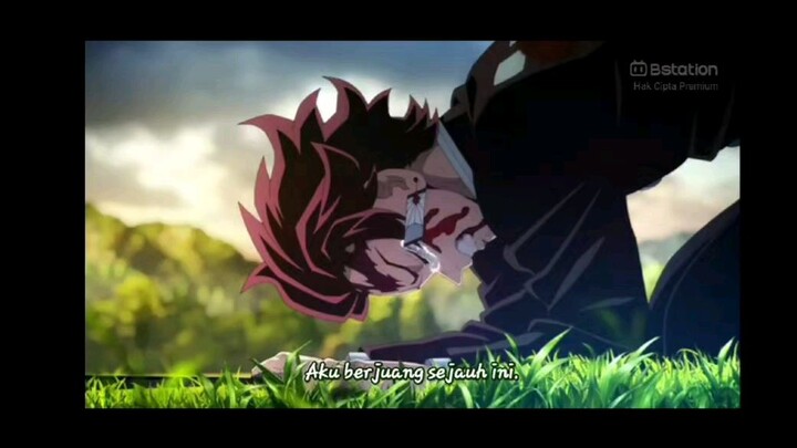 demon slayer kimetsu no yaiba