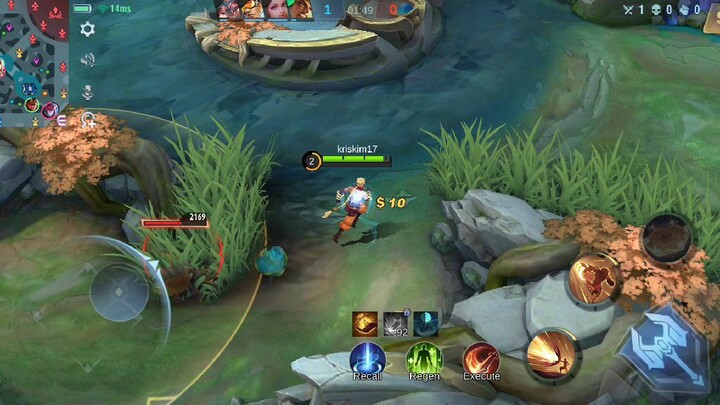 hwhhwhwjwjwjwwjwjjejejejejejeejjeejekejjeejejjejeejejjejejejejejejejejejejejejejejejejejejjejejejeej