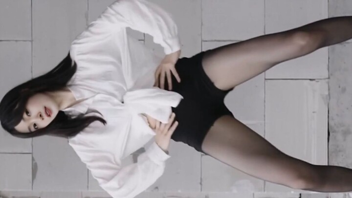 Tống Diệc "Trên và Dưới" [AI]