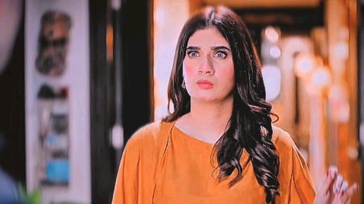 Feroz Khan best attitude edit 💯 | HAADI EDITS