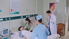 short drama