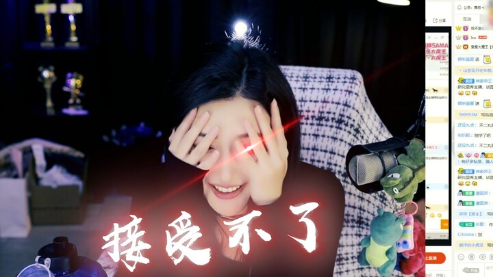 [Sister Tunzi] Being Cute