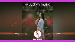 GIẬN MÀ THƯƠNG - Remix #nhactre