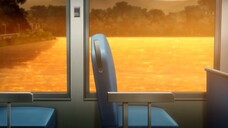 The Future Diary || Mirai Nikki Episode 13 Eng Sub