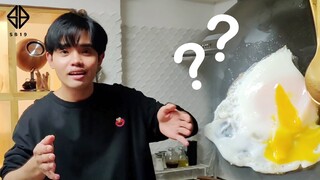 [VLOG] Jeju On The Beat pt. 3 - Sejun Cooking Show + Last day sa Jeju