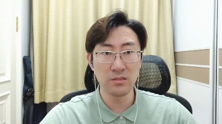 Nhật Bản đang gặp nguy hiểm
