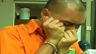 modus penipuan kepada orang tua siswa