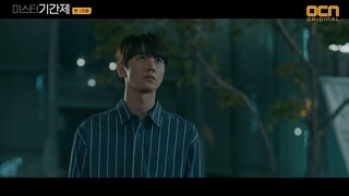 Class of Lies Ep. 15