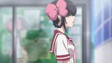 The World God Only Knows: Tenri Arc Episode 1 [OVA][English Sub]