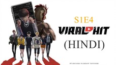 Viral Hit  Season 01 – Episode 04 Hindi Dubbed