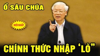 Tin Nóng Thời Sự Mới Nhất Sáng Ngày 27-12 ||Tin Nóng Chính Trị Việt Nam Hôm Nay.